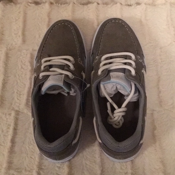 Xtratuf Read for all your aquatic adventures. - Picture 4 of 7